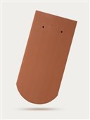 BRAMAC Opál taška základní 1/1 - režná